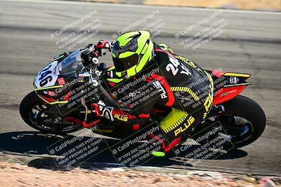 media/Mar-08-2025-Classic Track Day (Sat) [[6e74c245ee]]/Group 1/Session 3 (Turn 3 Inside)/